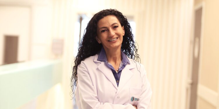 Dr. Sermin Kesebir: Bipolar bozukluk son yıllarda artış eğiliminde!