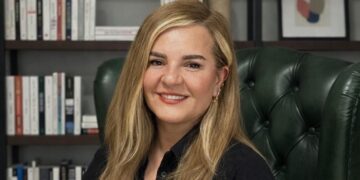 Hamurunda Cesaret, Hikâyesinde Kadın Gücü