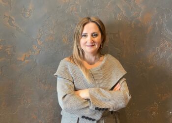 TÜSAYDER Yönetim Kurulu Eş Başkanı Dr. Sevgi Yılmaz: “Kadın lider krizlere karşı daha dayanıklı”