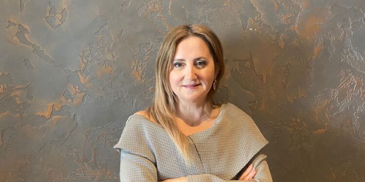 Küresel ekonomideki belirsizlikler Türkiye’deki şirketleri nasıl etkileyecek?