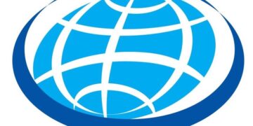 2026 Küresel Kadın Zirvesi Türkiye tanıtım toplantısı