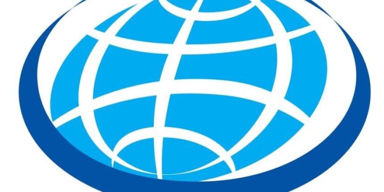 2026 Küresel Kadın Zirvesi Türkiye tanıtım toplantısı