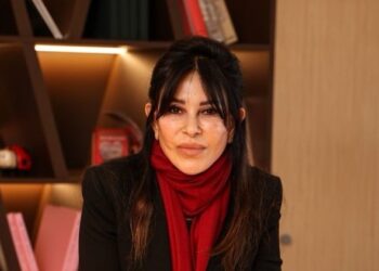 Akbank, Yönetim Kurulu’nda Kadın Temsilinde Türkiye’nin Öncü Bankası oldu