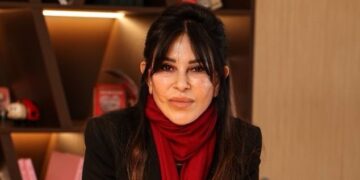 Akbank, Yönetim Kurulu’nda Kadın Temsilinde Türkiye’nin Öncü Bankası oldu