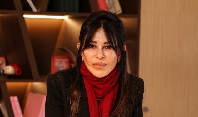 Akbank, Yönetim Kurulu’nda Kadın Temsilinde Türkiye’nin Öncü Bankası oldu