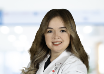 Tuğçe Rabia Tuncel Dursun: Kadınlar gün içinde birden fazla rolü aynı anda yönetiyor