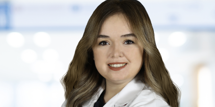 Tuğçe Rabia Tuncel Dursun: Kadınlar gün içinde birden fazla rolü aynı anda yönetiyor