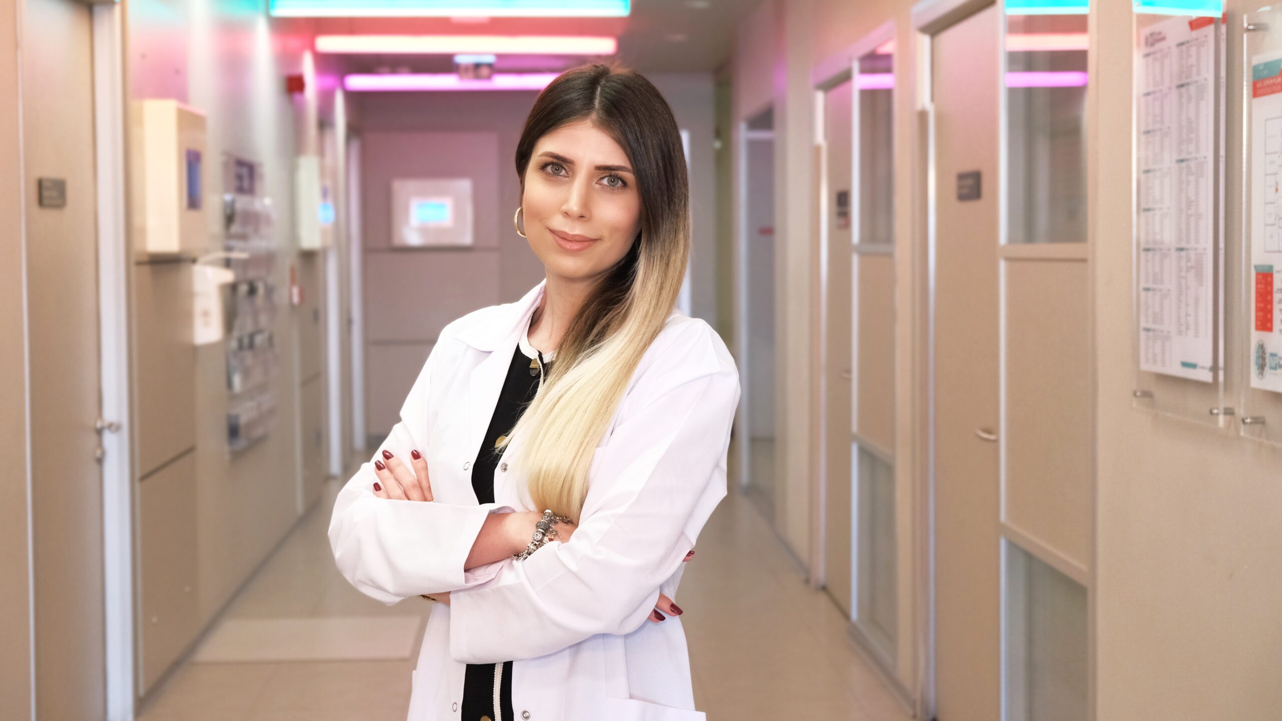 Tuğçe Tunçel: Bayram ziyaretleri ruh sağlığını güçlendiriyor!