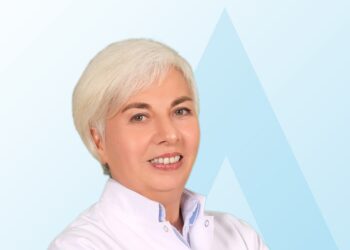 Prof. Dr. Ülkü Noyan: Kalp krizi riski diş etinden başlayabilir!