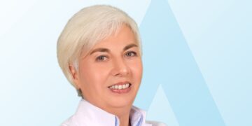 Prof. Dr. Ülkü Noyan: Kalp krizi riski diş etinden başlayabilir!