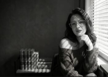 Esinur İnanır: 8 Mart ve Ötesi