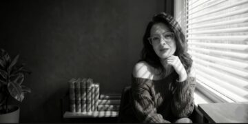 Esinur İnanır: 8 Mart ve Ötesi