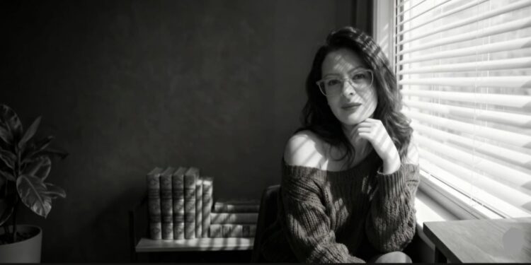 Esinur İnanır: 8 Mart ve Ötesi