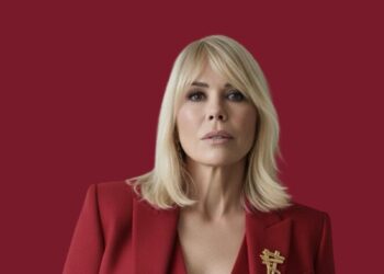 Aydan Baktır: Aşkın kimyası