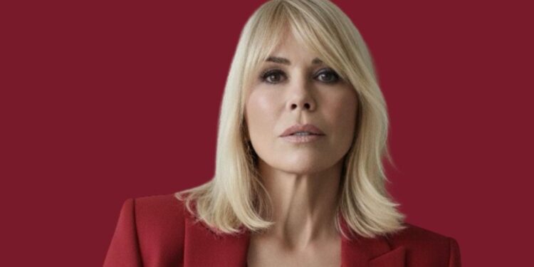 Aydan Baktır: Aşkın kimyası