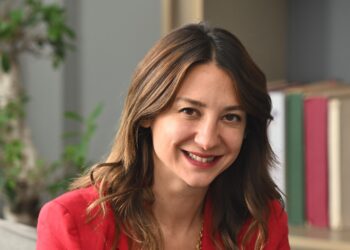 ODAŞ’tan kadına yönelik şiddete karşı güçlü mesaj