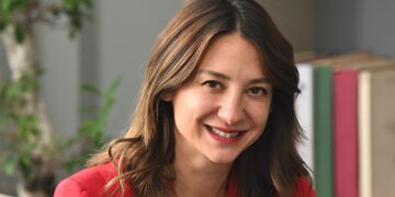 ODAŞ’tan kadına yönelik şiddete karşı güçlü mesaj