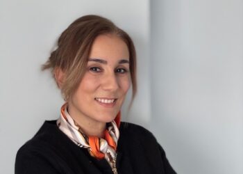 Yeşim Erdoğam, sorun suskunluk değil, iletişim şekli