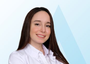 Zeynep Acar: Sağlıklı bir bayram için 10 önemli kural