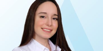 Zeynep Acar: Sağlıklı bir bayram için 10 önemli kural