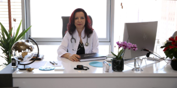 Dünyada her yıl milyonlarca kişiyi etkiliyor: Tüberkülozda erken tanı kritik