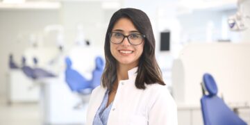 Zeynep Buket Kaynar: Amalgam dolgular değiştirilmeli mi?