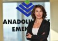 Anadolu Hayat emeklilik’e eşit ücret sertifikası