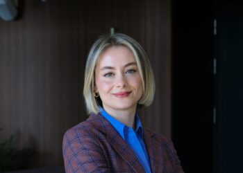 Yeni nesil çalışma düzeni iş dünyasını nasıl etkiliyor?