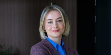 Yeni nesil çalışma düzeni iş dünyasını nasıl etkiliyor?