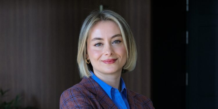 Yeni nesil çalışma düzeni iş dünyasını nasıl etkiliyor?