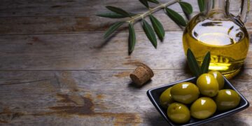 Bir Kalite Öyküsü: Ayolis, Geleneksel Üretimi Dünya Kürsüsüne Taşıdı