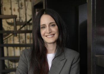 İpek Kıraç’tan 8 Mart’ta Dönüşüm Çağrısı:  “Eşitlik Bir İyi Niyet Değil, Yapısal Dönüşüm Meselesidir”