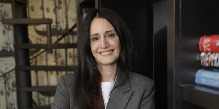 İpek Kıraç’tan 8 Mart’ta Dönüşüm Çağrısı:  “Eşitlik Bir İyi Niyet Değil, Yapısal Dönüşüm Meselesidir”