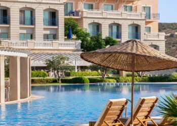 Üyelere Özel Fırsatlar Ayı Başladı: Wyndham Rewards üyeleri için 5 hafta boyunca özel teklifler