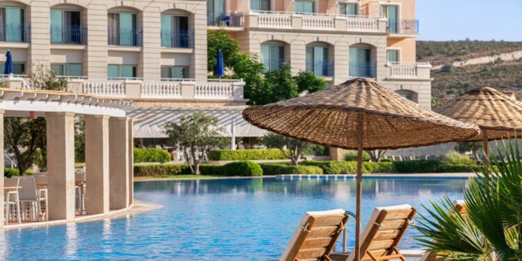 Üyelere Özel Fırsatlar Ayı Başladı: Wyndham Rewards üyeleri için 5 hafta boyunca özel teklifler