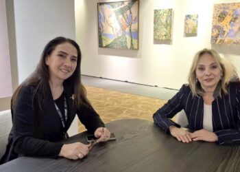 Aşkım Tan: Sanat, Hafıza: Unutmaya Direnenler