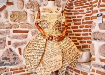 İVA sanat’ın dijital dönüşümünde yeni bir adım: Yeni nesil sanat portalı