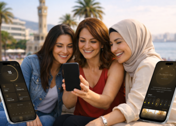 Döngü verilerinde güven tartışması büyürken, İzmir’den yerli çözüm!