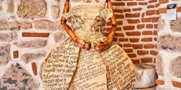 İVA sanat’ın dijital dönüşümünde yeni bir adım: Yeni nesil sanat portalı