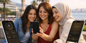 Döngü verilerinde güven tartışması büyürken, İzmir’den yerli çözüm!