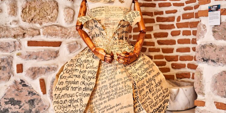 İVA sanat’ın dijital dönüşümünde yeni bir adım: Yeni nesil sanat portalı