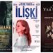 Bu cuma vizyonda yer alacak filmler belli oldu