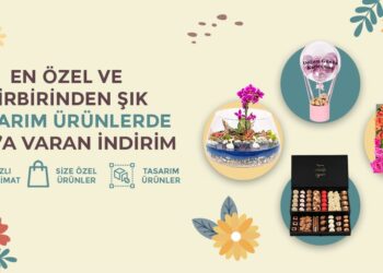 Kalanchoe Cicegi Neden Bu Kadar Tercih Ediliyor? Uzun Ömürlü ve Şık Bir Bitki Rehberi