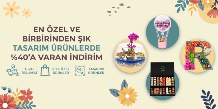 Kalanchoe Cicegi Neden Bu Kadar Tercih Ediliyor? Uzun Ömürlü ve Şık Bir Bitki Rehberi
