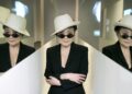 Yoko Ono Sergisi, Haziran Ayında Akbank’ın Katkılarıyla Sakıp Sabancı Müzesi’nde