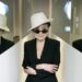 Yoko Ono Sergisi, Haziran Ayında Akbank’ın Katkılarıyla Sakıp Sabancı Müzesi’nde