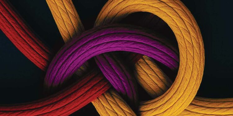 Zülfü Livaneli’nin 35 Yıllık “Erken Uyarı” Sinyalleri Kitaplaştı: “Üç Kutuplu Türkiye”