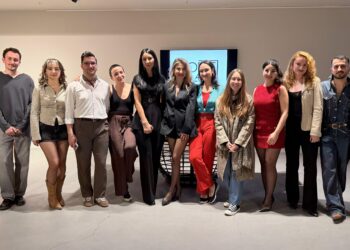 Loft Art’ın Yeni Sergisi ‘Hafızanın Coğrafyası’ Kapılarını açtı