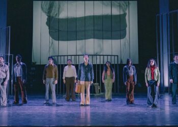 Bakırköy Belediyesi’nden Turne Hamlesi: Sanatın rüzgarı Anadolu’ya doğru esiyor!