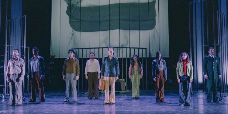 Bakırköy Belediyesi’nden Turne Hamlesi: Sanatın rüzgarı Anadolu’ya doğru esiyor!